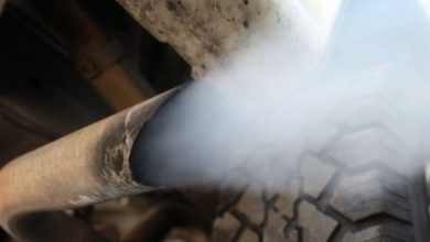 Export Of Used Vehicles To Developing World Contributing To Air Pollution, Hindering Climate Action -UNEP Report