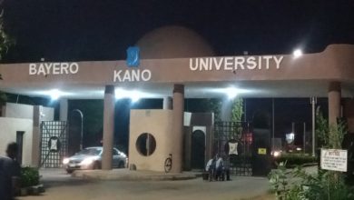 COVID-19, ASUU strike BUK Cancels 2019-2020 Academic Session